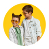 Kids